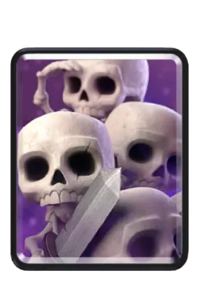 Skeleton Army
